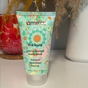 Amika The Kure Repair Mask